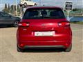 CITROEN C4 PICASSO BlueHDi 100 S&S Seduction