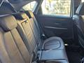 BMW SERIE 2 ACTIVE TOURER d Active Tourer Luxury aut.