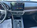 SEAT Leon 1.5 eTSI 150CV DSG Xcellence