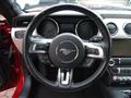 FORD MUSTANG 2.3 EcoBoost Convertible MANUALE - NAVIGATORE