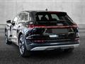 AUDI E-TRON 55 quattro Business Fast