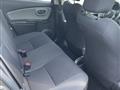 TOYOTA YARIS 1.0 5 porte Cool