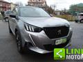 PEUGEOT 2008 BlueHDi 110 S&S GT