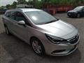 OPEL Astra Station Wagon Astra 1.6 CDTi Sports Tourer