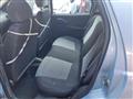 FIAT PUNTO 1.3 Multijet 16V 5 porte Dynamic