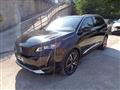 PEUGEOT 5008 BLUEHDI GT 130CV AUTOM 7POSTI CAM TETTO NAV ITALIA