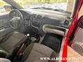 KIA PICANTO 1.1 12V CRDi VGT Fresh