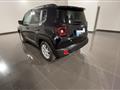 JEEP RENEGADE e-HYBRID 1.5 Turbo T4 MHEV Limited DCT #VARI COLORI #LED