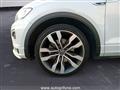 VOLKSWAGEN T-ROC Diesel 2.0 tdi Sport 150cv