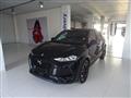 DS 3 CROSSBACK DS 3 Crossback BlueHDi 110 Performance Line