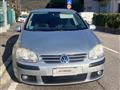 VOLKSWAGEN GOLF 1.9 TDI DPF 5p. HIGHLINE