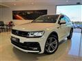 VOLKSWAGEN Tiguan 2.0 TDI 150CV SCR DSG R-Line