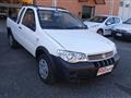 FIAT Strada 1300 MTJ  FIORINO   GABINA LUNGA  PICK-UP