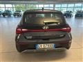 HYUNDAI I20 1.0 T-GDI 48V iMT Connectline