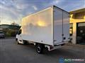 RENAULT MASTER T35 2.3 dCi 145CV PL Cabinato Cassonato