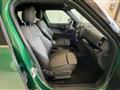 MINI COUNTRYMAN 2.0 Cooper D Essential Countryman auto