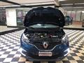 RENAULT CAPTUR dCi 8V 90 CV Start&Stop Energy Zen