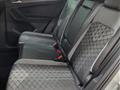 VOLKSWAGEN TIGUAN 2.0 TDI 150 CV SCR DSG 4MOTION R-Line