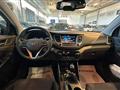 HYUNDAI TUCSON 1.7 CRDi XPossible "neo patentati"