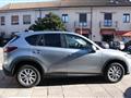 MAZDA CX-5 2.2L Skyactiv-D 150CV 4WD Exceed