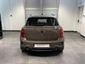 MINI COUNTRYMAN Mini 1.6 Cooper D Countryman ALL4