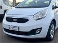 KIA VENGA 1.4 CRDi 90CV Cool