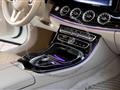 MERCEDES CLASSE E STATION WAGON CABRIO AMG LINE|20''|AIRSCARF|BURMESTER|PELLE