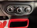 RENAULT TWINGO 1.0 SCe Stop&Start Energy