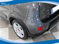 FIAT PANDA CROSS Hybrid 1.0 FireFly 70cv City Life EU6