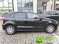 VOLKSWAGEN POLO 1.2 TDI DPF 5 p. Trendline GARANZIA INLCUSA