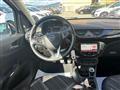 OPEL CORSA 1.2 5 porte b-Color