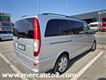 MERCEDES VIANO 2.2 CDI NARNIA Ambiente 7 posti