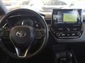 TOYOTA COROLLA 1.8 Hybrid Active