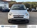 FIAT 500X 1.0 T3 120 CV Cross