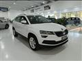 SKODA KAROQ 1.0 TSI 110 CV Executive