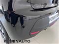 PEUGEOT 208 ACTIVE PACK NAV PureTech 75cv S&S 5 Porte Km.Zero