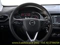 OPEL CROSSLAND X 1.5 ECOTEC D 120 CV Start&Stop aut. Innovation