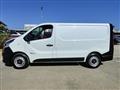 FIAT TALENTO 1.6 MJT (PC) 10q CH1 120cv