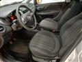 FIAT PUNTO 1.2 5 porte MyLife