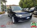 LAND ROVER RANGE ROVER 3.0 TDV6 Vogue