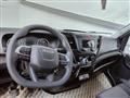 IVECO DAILY 35C16H BTor 3.0 HPT CELLA FRIGO -20°