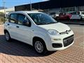 FIAT PANDA 1.2  S.&S. E6D-TEMP EASY 5 POSTI GUIDABILE NEOPA