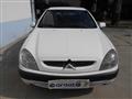 CITROEN XSARA 