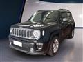 JEEP RENEGADE 2019 1.0 t3 Limited fwd