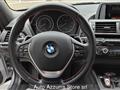 BMW SERIE 2 220d Cabrio Sport