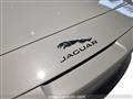 JAGUAR F-TYPE 2.0 aut. Convertibile First Edition