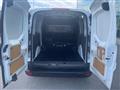 FORD TRANSIT CONNECT 200 L1H1 TREND 1500TDCI 100CV