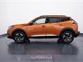 PEUGEOT 2008 1.2 PureTech 100cv S&S Allure Pack