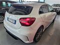 MERCEDES Classe A matic 381cv auto my16