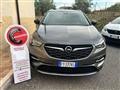 OPEL Grandland X 1.5 ecotec 120 Anniversary s&s 130cv at8